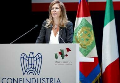 Marcegaglia_Confindustria_AssembleaR400