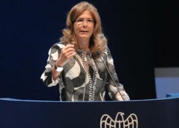 Marcegaglia_Confindustria_DiscorsoR375