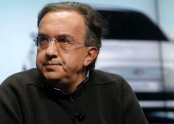 Marchionne_500R400