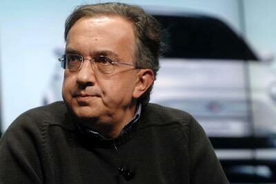 Marchionne_500R400