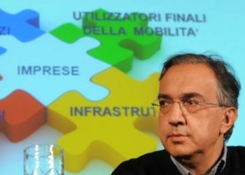 Marchionne_AnfiaR400