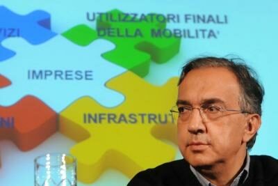 Marchionne_AnfiaR400