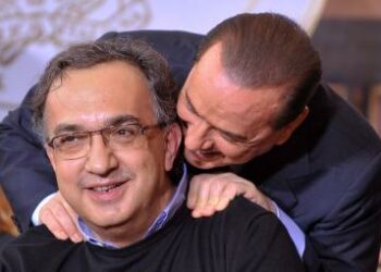 Marchionne_BerlusconiR375