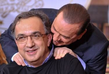 Marchionne_BerlusconiR375