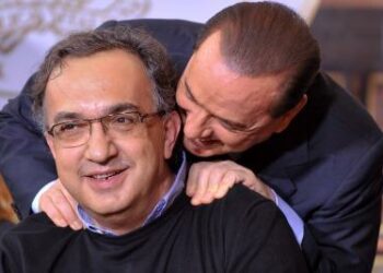 Marchionne_BerlusconiR400