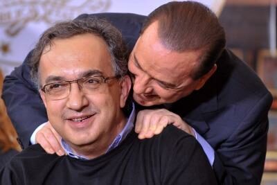 Marchionne_BerlusconiR400