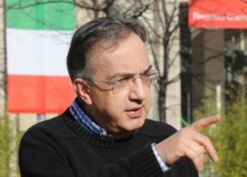 Marchionne_ItaliaR400