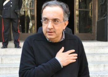 Marchionne_Mano_CuoreR375