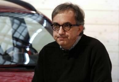 Marchionne_MogioR400