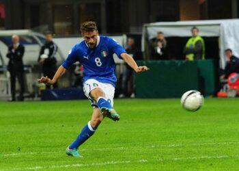 Marchisio_Nazionale