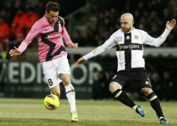 Marchisio_R400-1