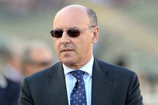 Marotta