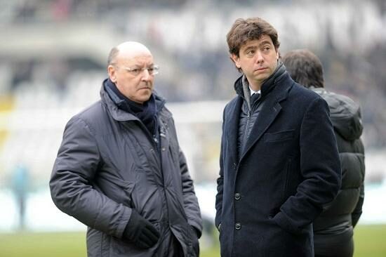 Marotta_Agnelli