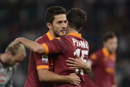 Marquinho_Pjanic