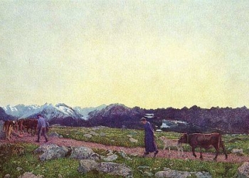 Martinez_apertura_Segantini_439x302_ok