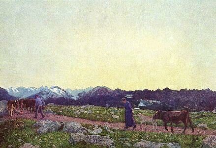 Martinez_apertura_Segantini_439x302_ok