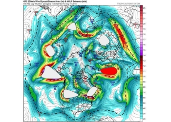 Masato_69_00_clima-meteo-apertura_720x495_ok