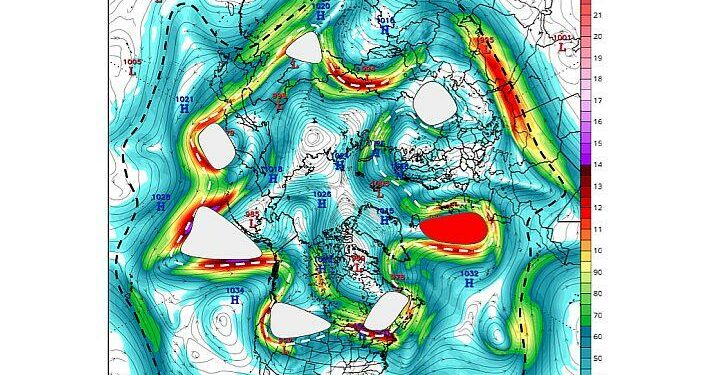 Masato_69_00_clima-meteo-apertura_720x495_ok