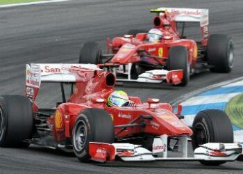 Massa_Alonso_HockenheimR375