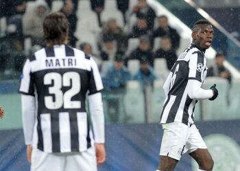 Matri_Pogba