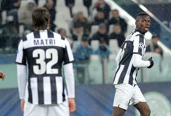 Matri_Pogba