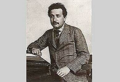 Mazzoni_Relativita_Einstein_425x292_ok