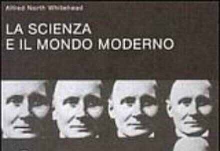 Mazzoni_Scienza_mondo_moderno_439x302_ok