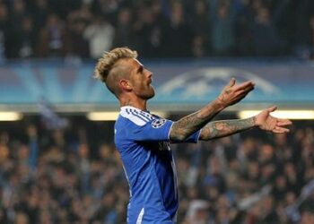 Meireles_2