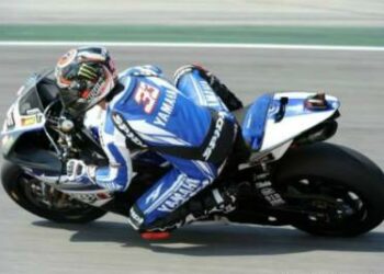 Melandri_MarcoR400