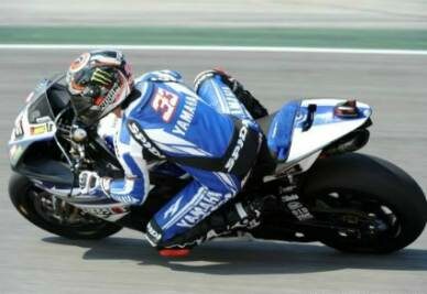 Melandri_MarcoR400