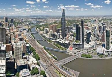 Melbourne_Skyline_r400