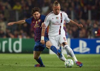 Messi_Mexes