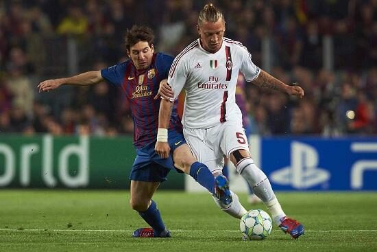 Messi_Mexes