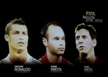 Messi_Ronaldo_Iniesta