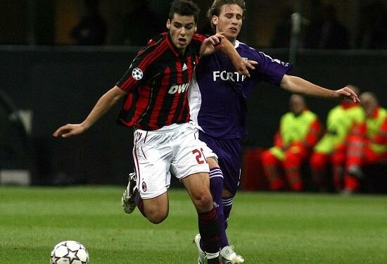 Milan_Anderlecht