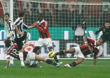 Milan_Juve_Zanardini