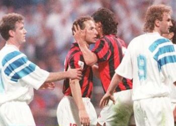 Milan_Marsiglia_1993_finale_R400