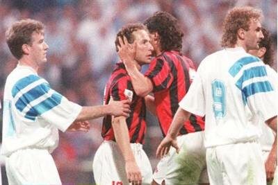 Milan_Marsiglia_1993_finale_R400