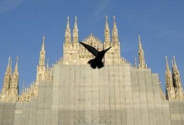 Milano_duomo_piccioneR375_13ott08