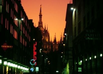 Milano_duomo_sfondoR400