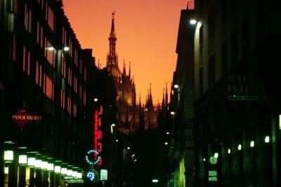 Milano_duomo_sfondoR400