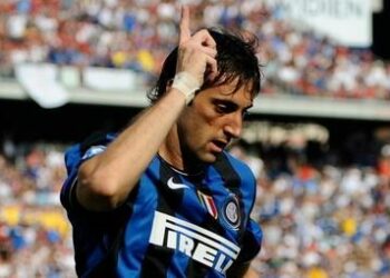 Milito_Int_R375_27lug09