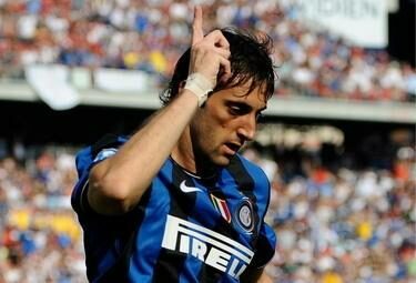 Milito_Int_R375_27lug09