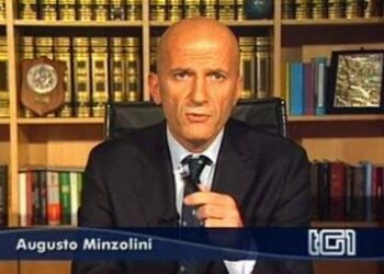 Minzolini_Editoriale_Tg1R375