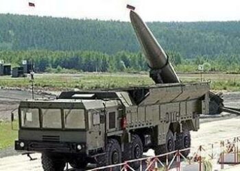 Missile_russoR375x255_28ago08