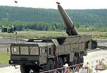 Missile_russoR375x255_28ago08