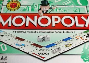 Monopoli_GiocoR375