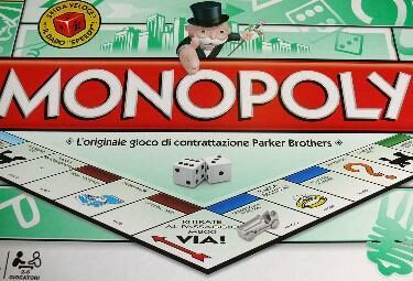 Monopoli_GiocoR375