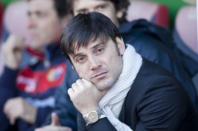 Montella