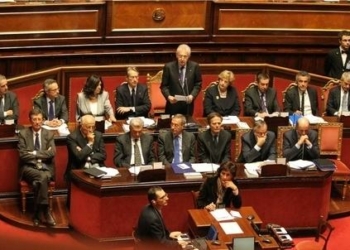 Monti_Governo_AulaR439